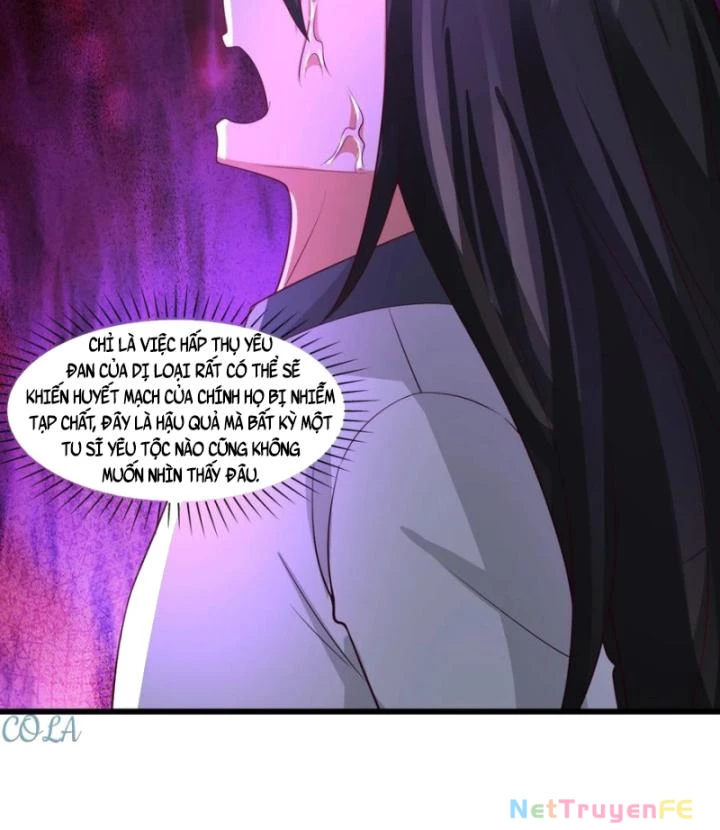 Chương 418 - Trang 16