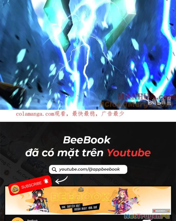 Chương 418 - Trang 36