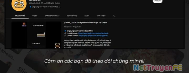 Chương 418 - Trang 37