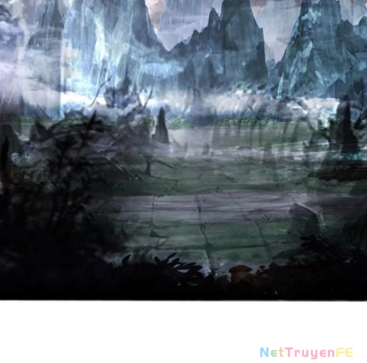 Chương 419 - Trang 27
