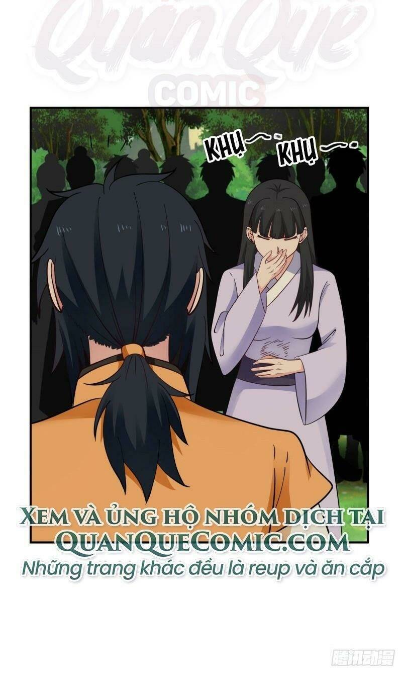 Chương 42 - Trang 2