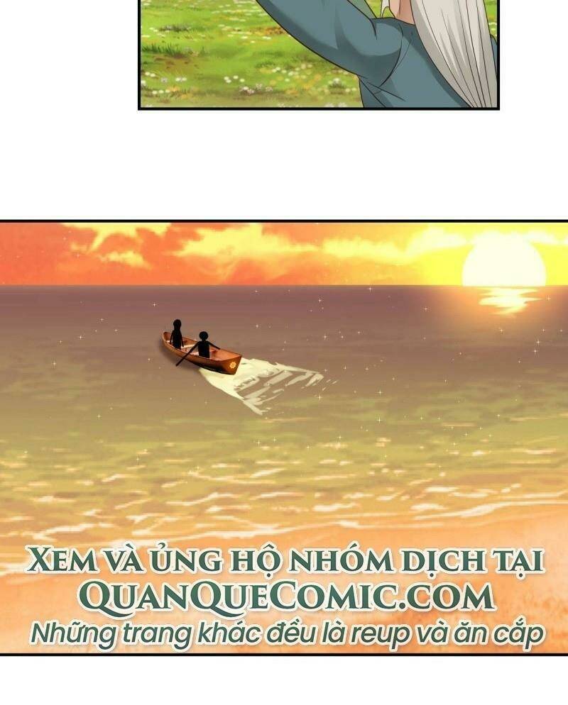 Chương 42 - Trang 11