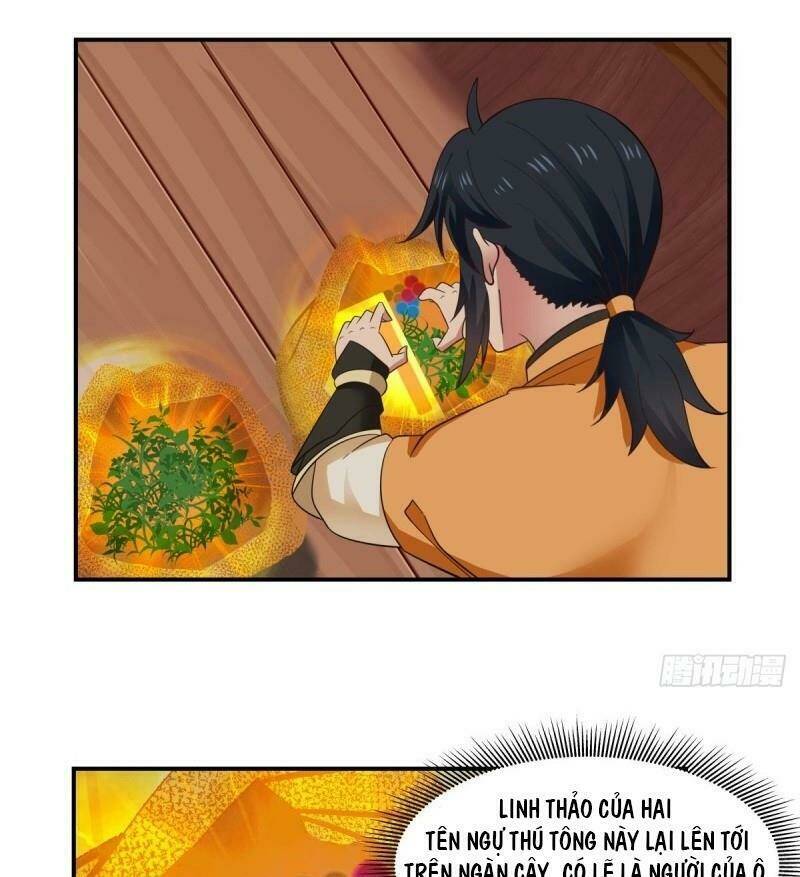 Chương 42 - Trang 12