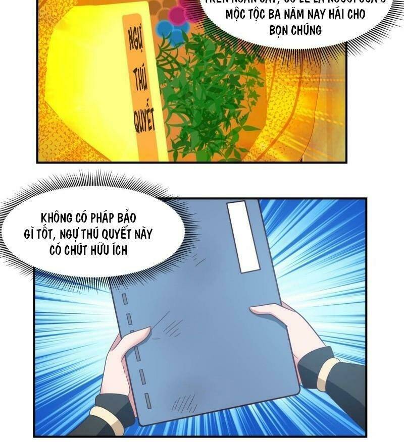 Chương 42 - Trang 13