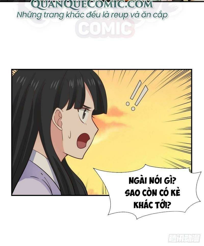 Chương 42 - Trang 17