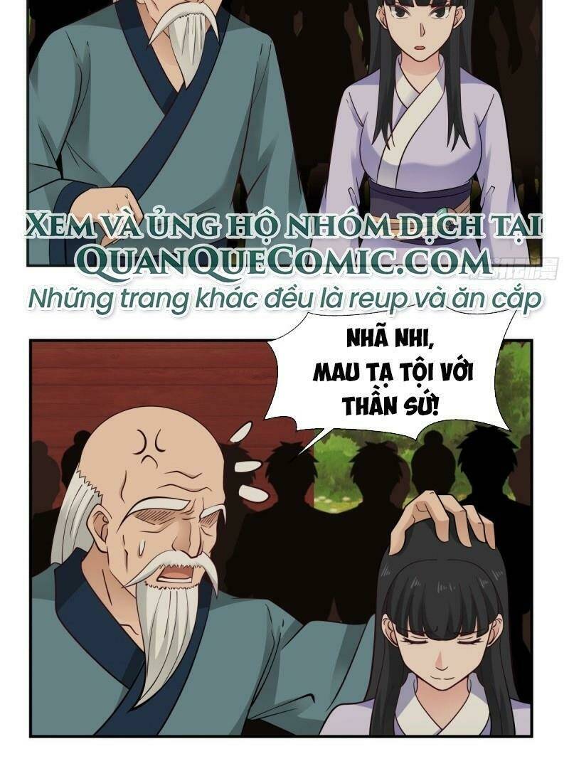 Chương 42 - Trang 7