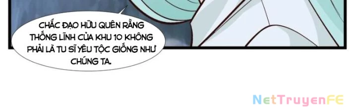 Chương 420 - Trang 12
