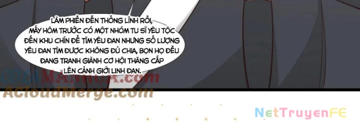 Chương 420 - Trang 25