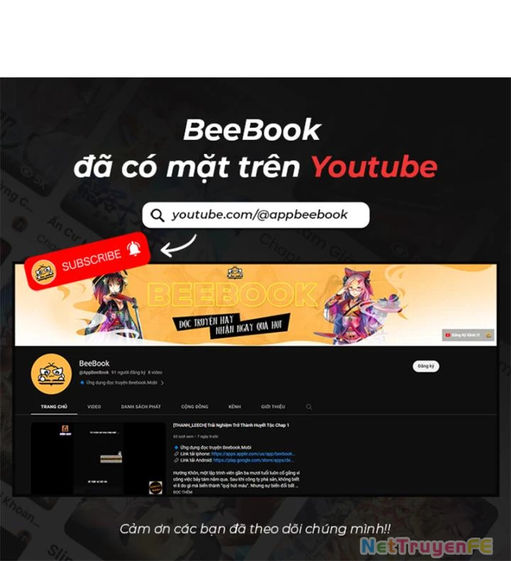 Chương 420 - Trang 32