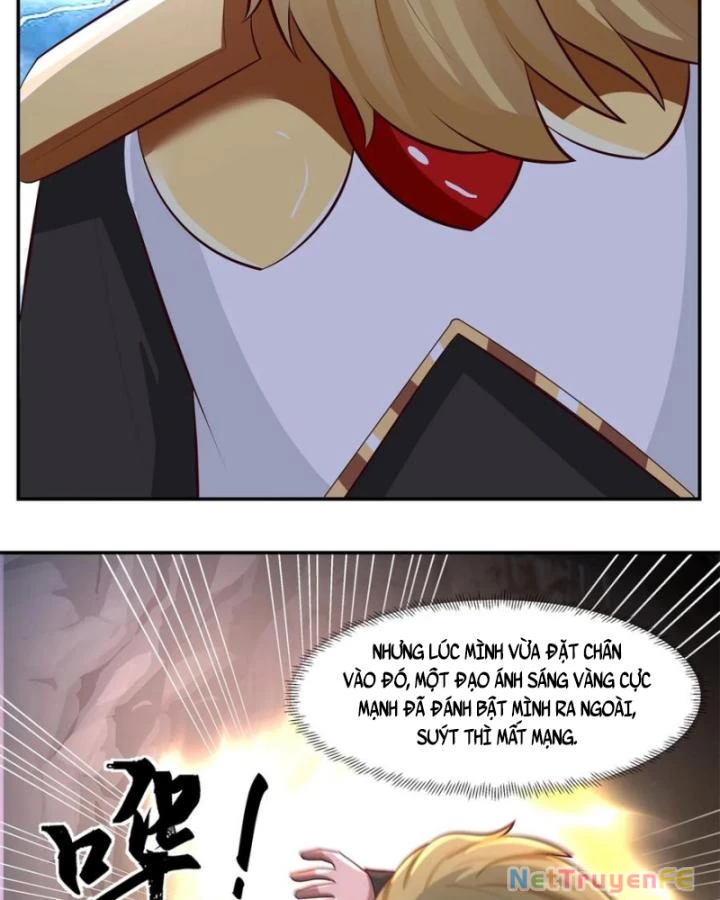 Chương 421 - Trang 17