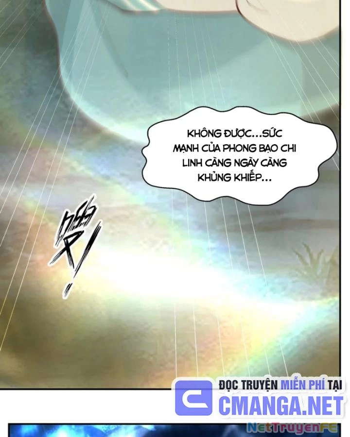 Chương 421 - Trang 27