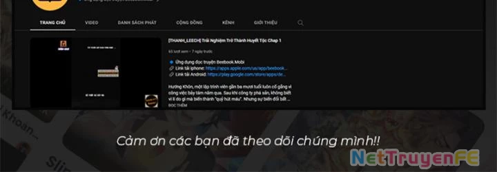 Chương 421 - Trang 37