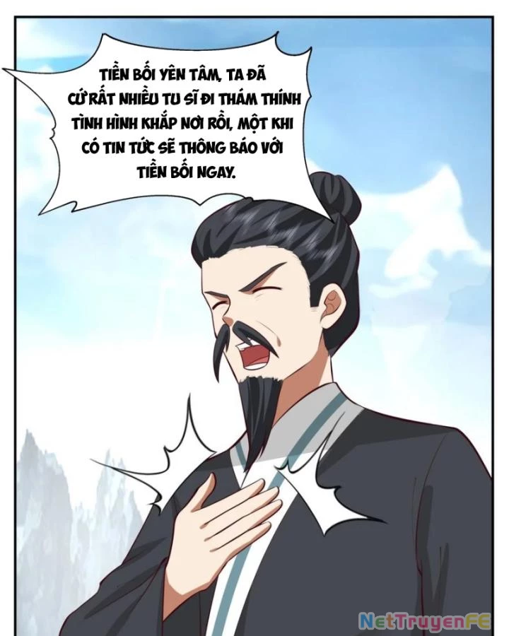 Chương 421 - Trang 9