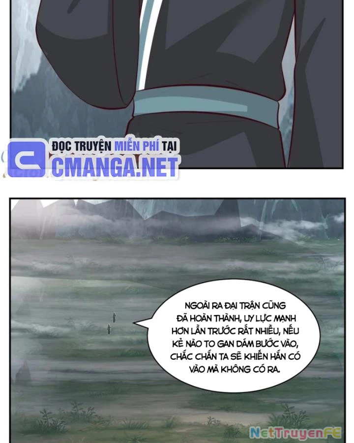 Chương 421 - Trang 10