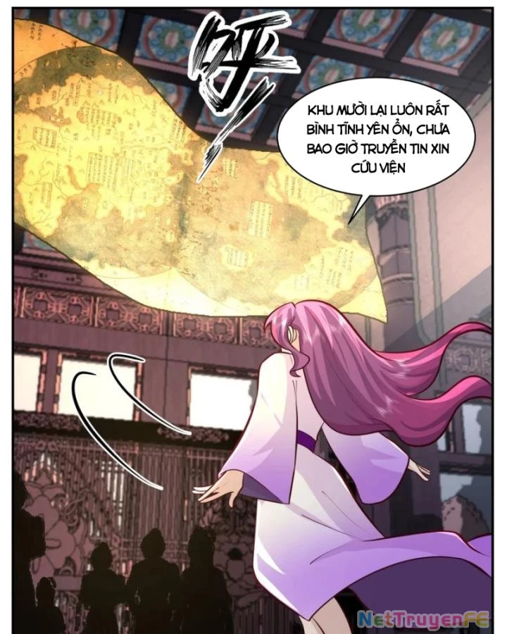 Chương 422 - Trang 13