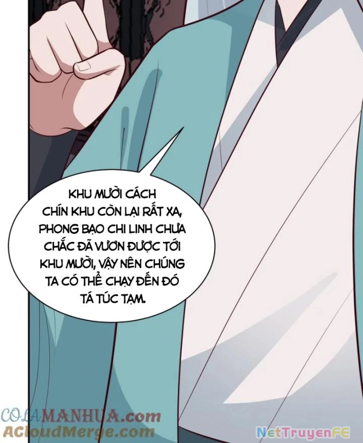 Chương 422 - Trang 15