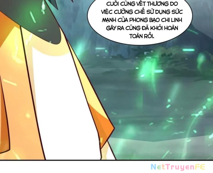 Chương 422 - Trang 22