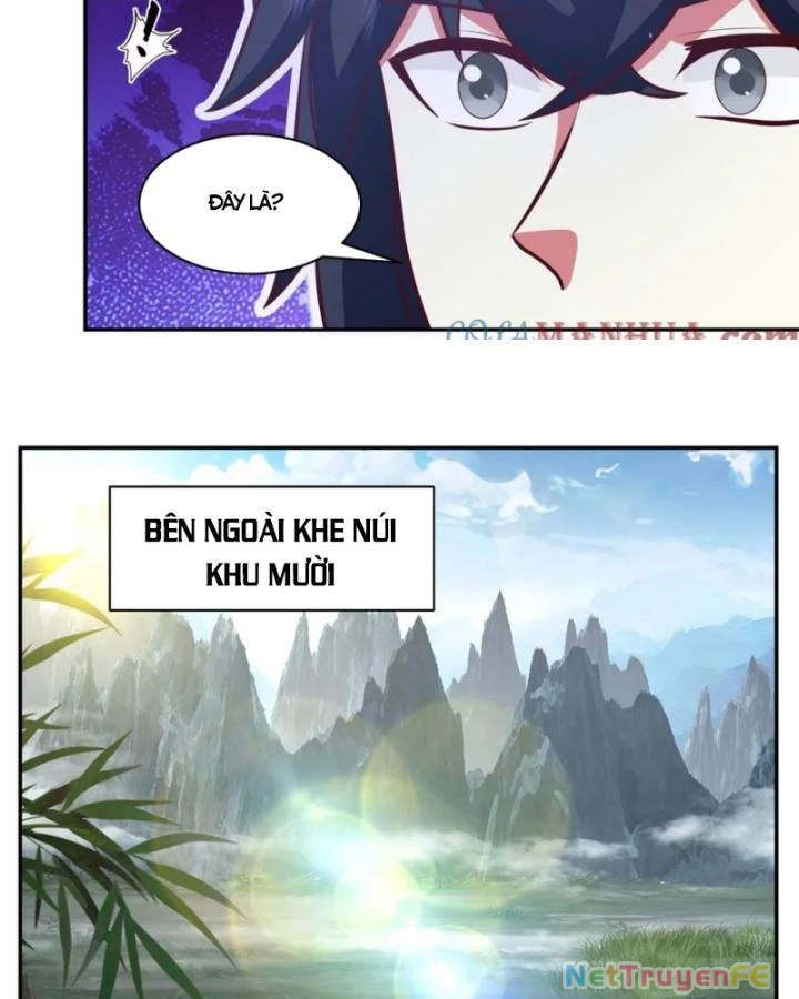 Chương 422 - Trang 24