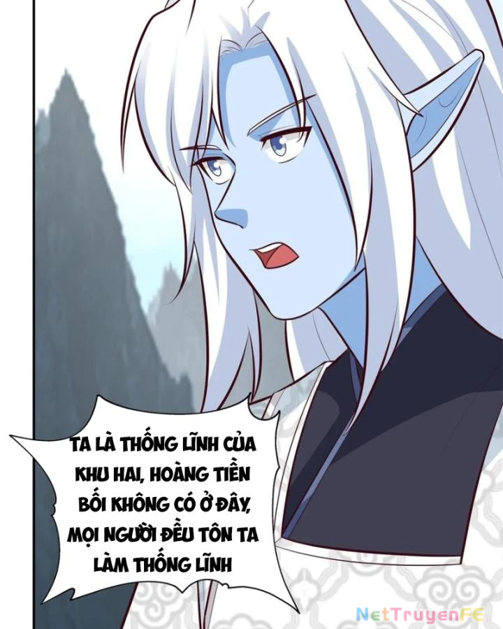 Chương 422 - Trang 32