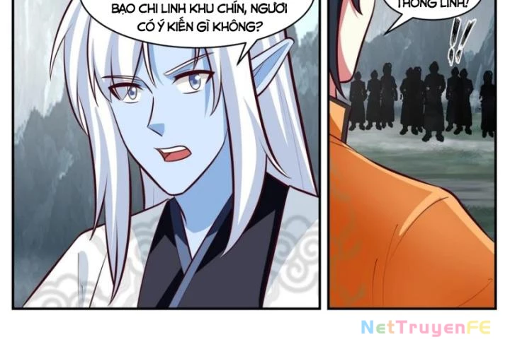 Chương 422 - Trang 34
