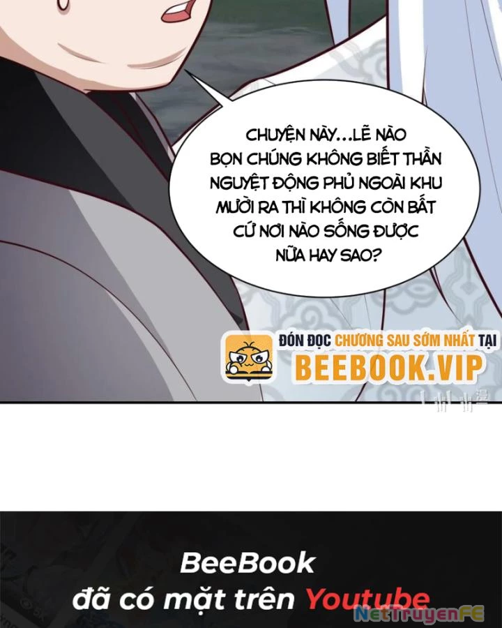 Chương 422 - Trang 37