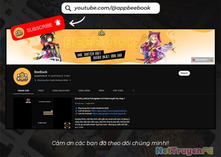 Chương 422 - Trang 38