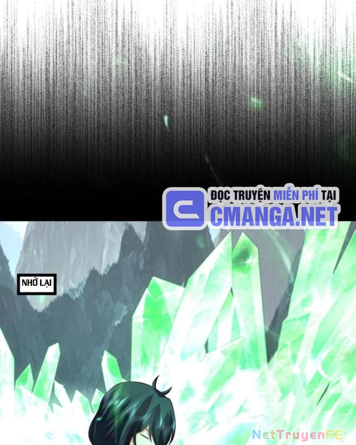 Chương 423 - Trang 11