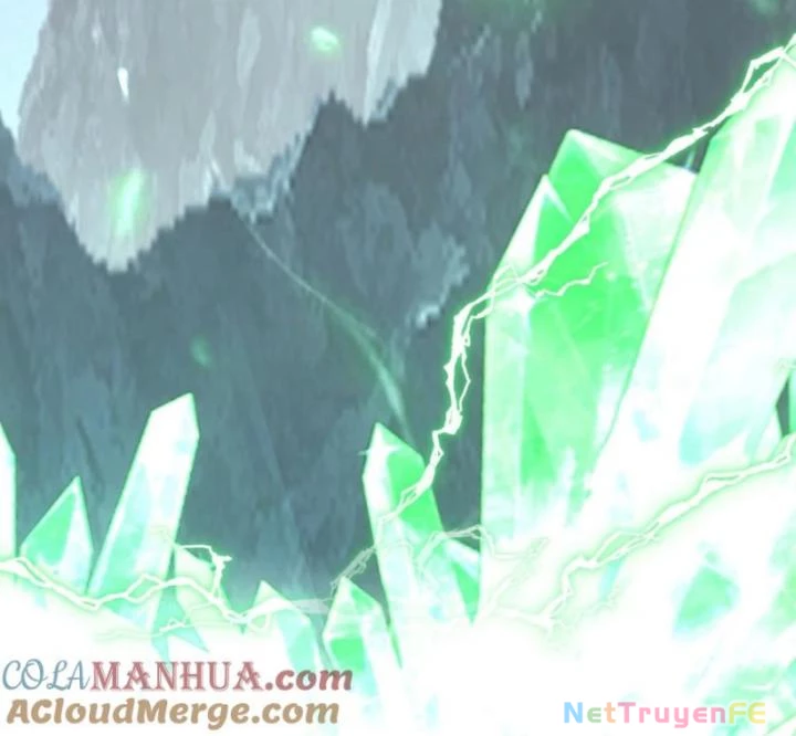 Chương 423 - Trang 13