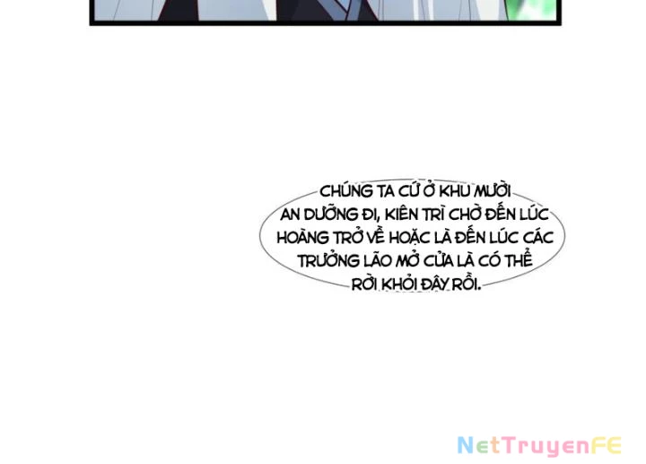 Chương 423 - Trang 6