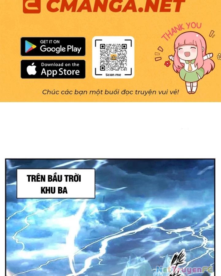 Chương 425 - Trang 3