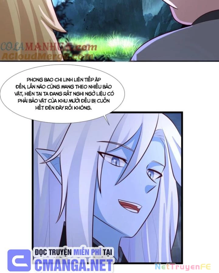Chương 426 - Trang 12