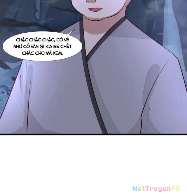 Chương 426 - Trang 16
