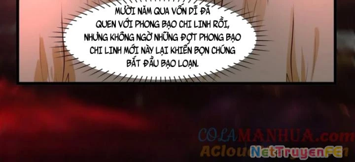Chương 426 - Trang 20