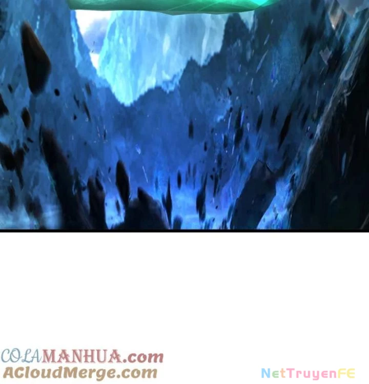 Chương 426 - Trang 23