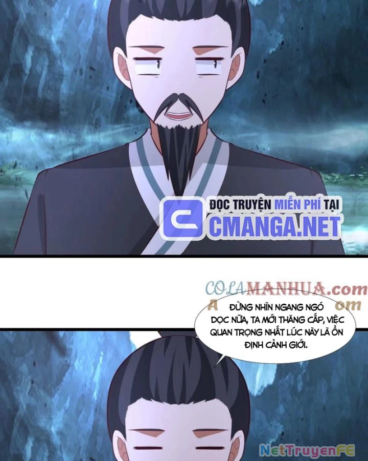 Chương 426 - Trang 25