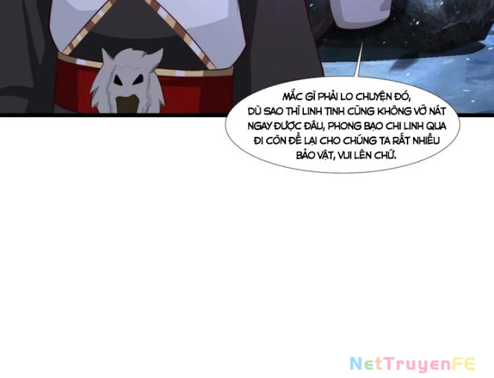 Chương 426 - Trang 10
