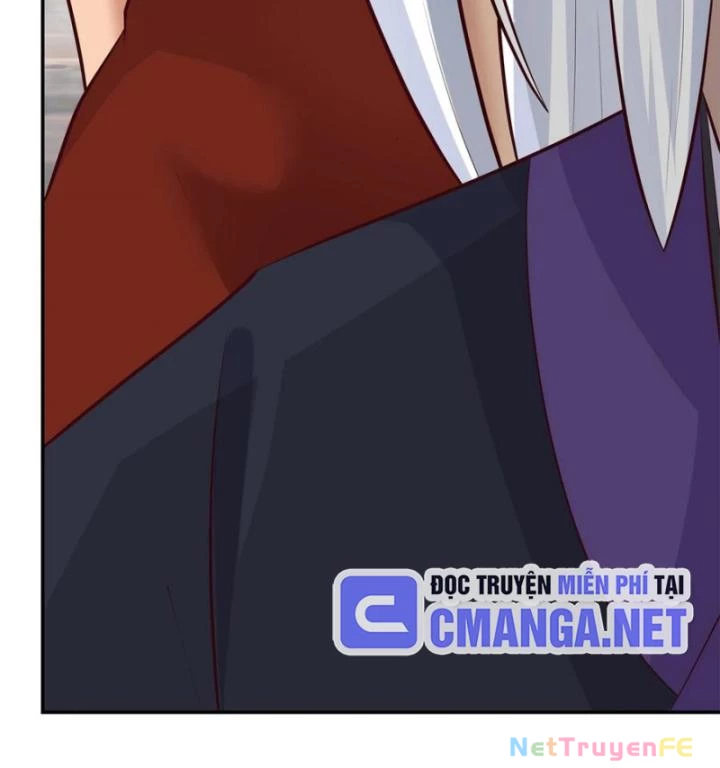 Chương 428 - Trang 11