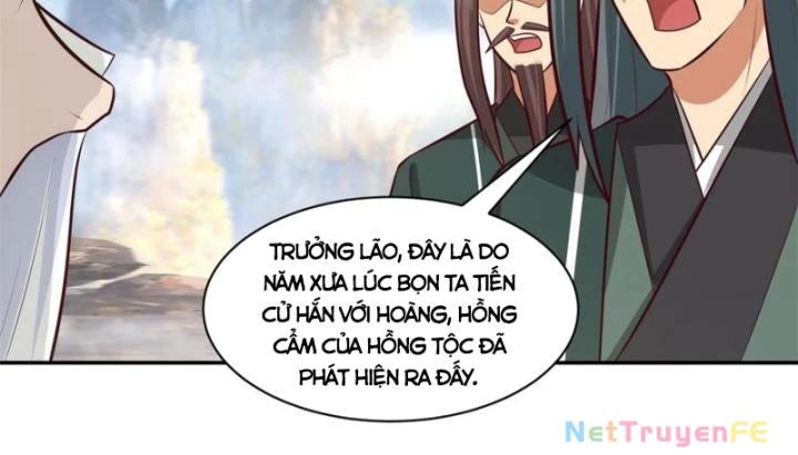 Chương 428 - Trang 17