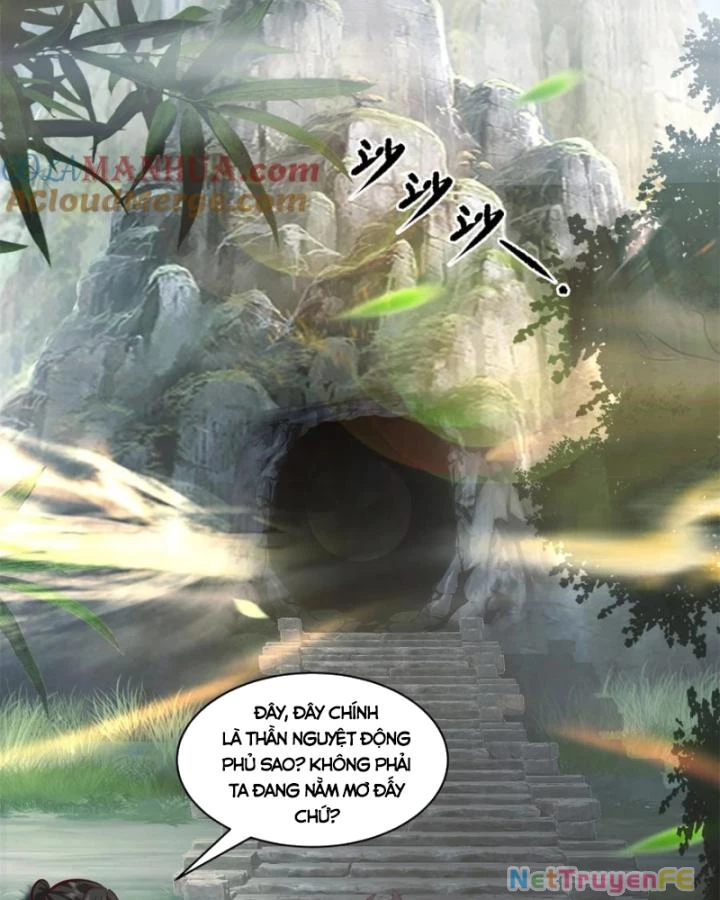 Chương 428 - Trang 26
