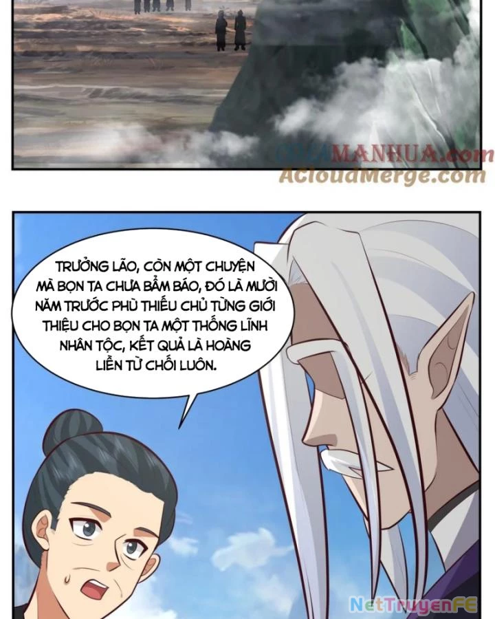 Chương 428 - Trang 4