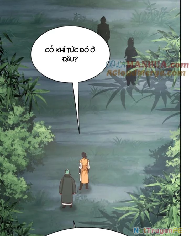 Chương 428 - Trang 32
