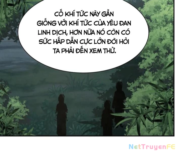 Chương 428 - Trang 33
