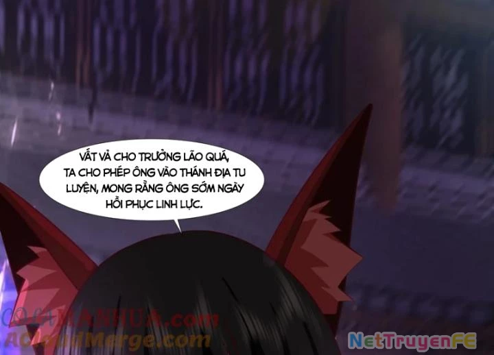 Chương 429 - Trang 17