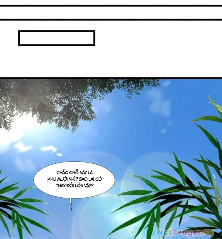 Chương 429 - Trang 30