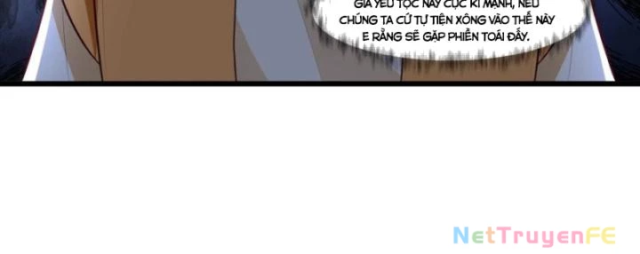 Chương 429 - Trang 6