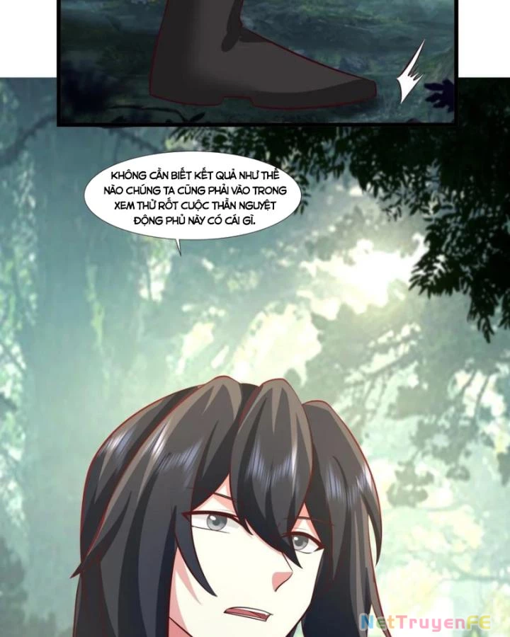 Chương 429 - Trang 8