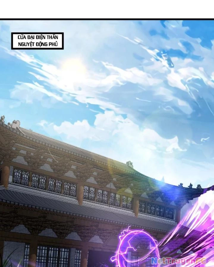 Chương 429 - Trang 10