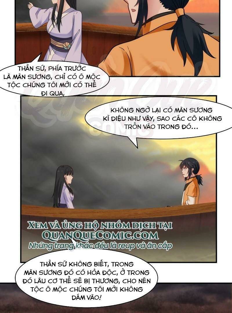 Chương 43 - Trang 2