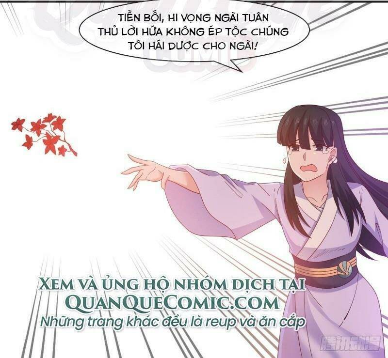 Chương 43 - Trang 18