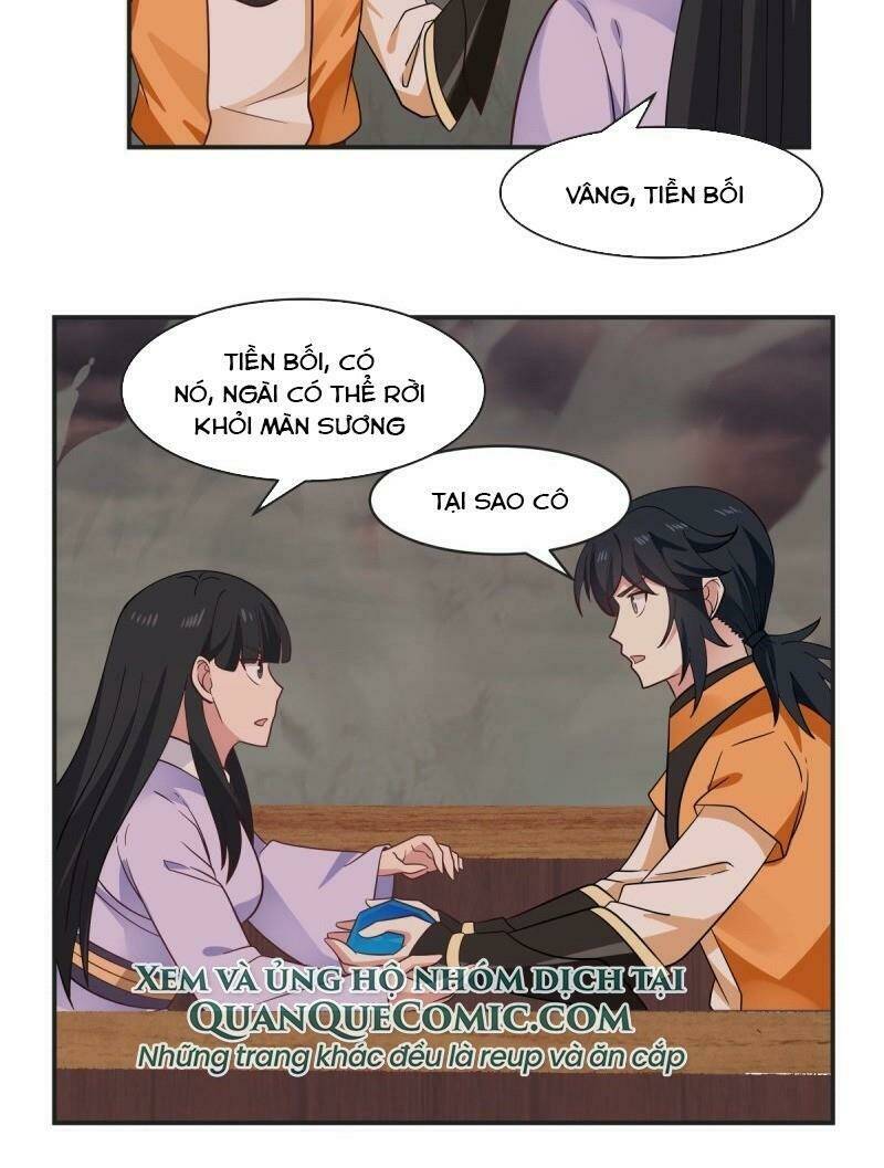 Chương 43 - Trang 8